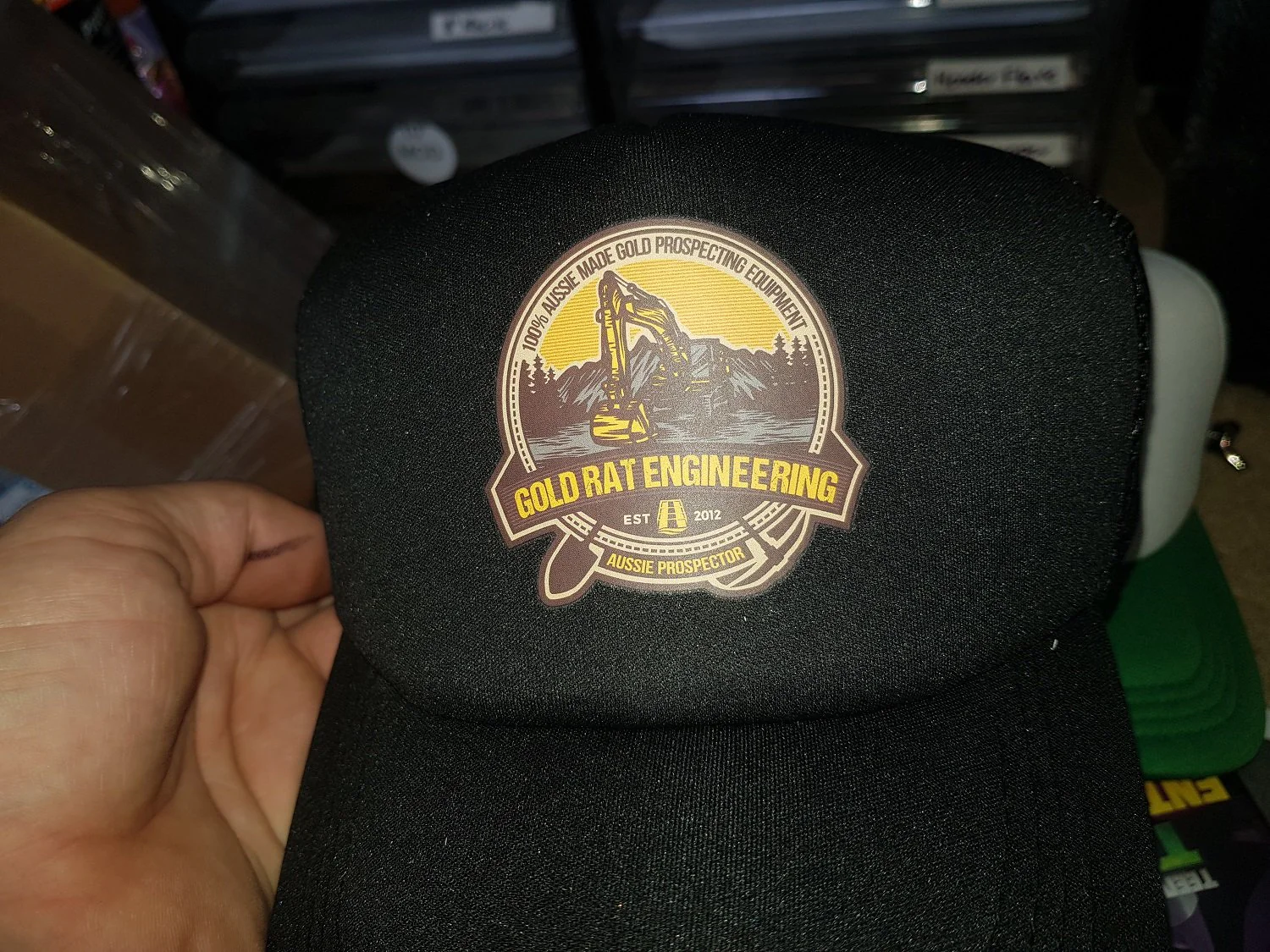 Product image 4