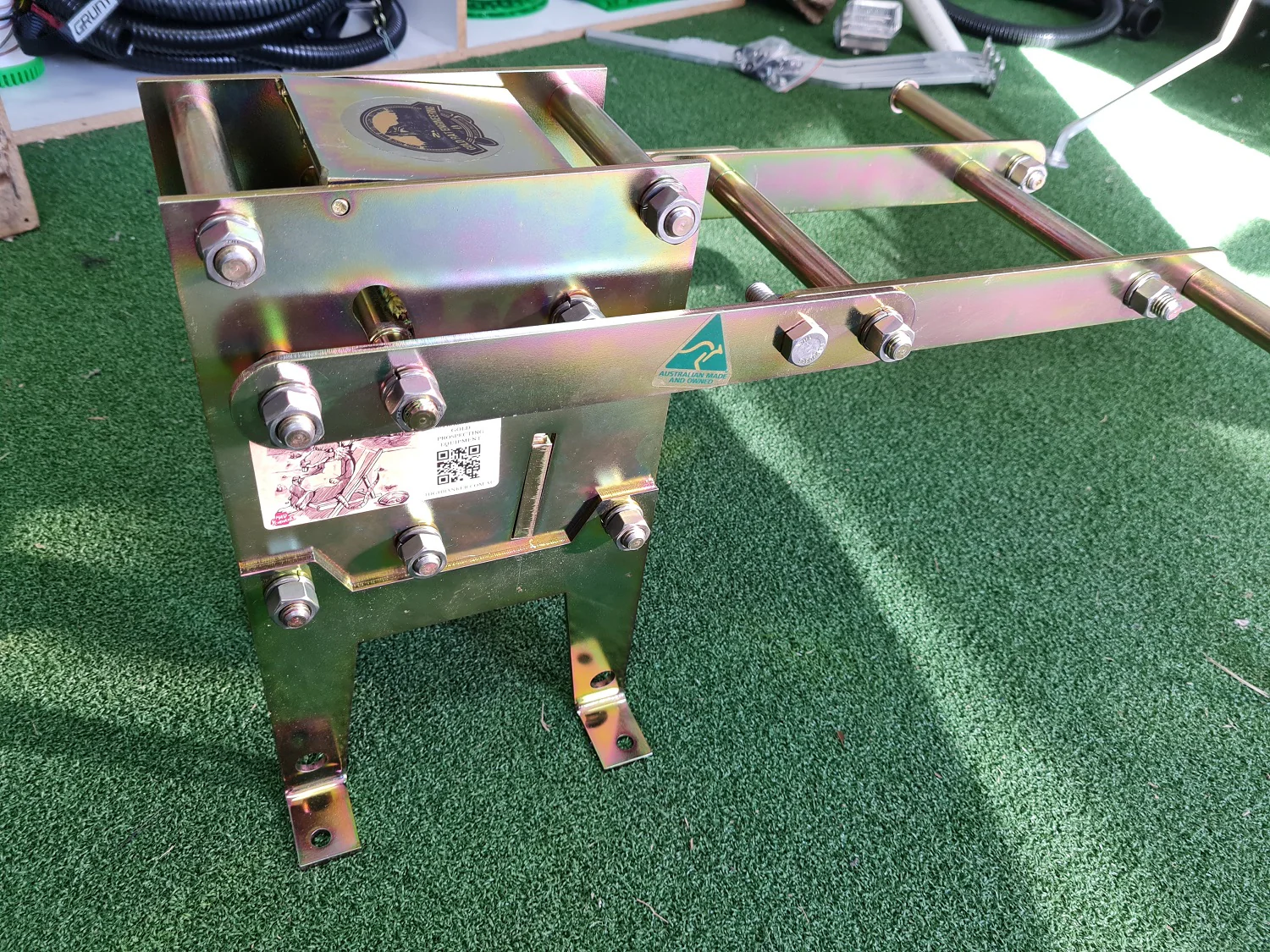 Product image 10