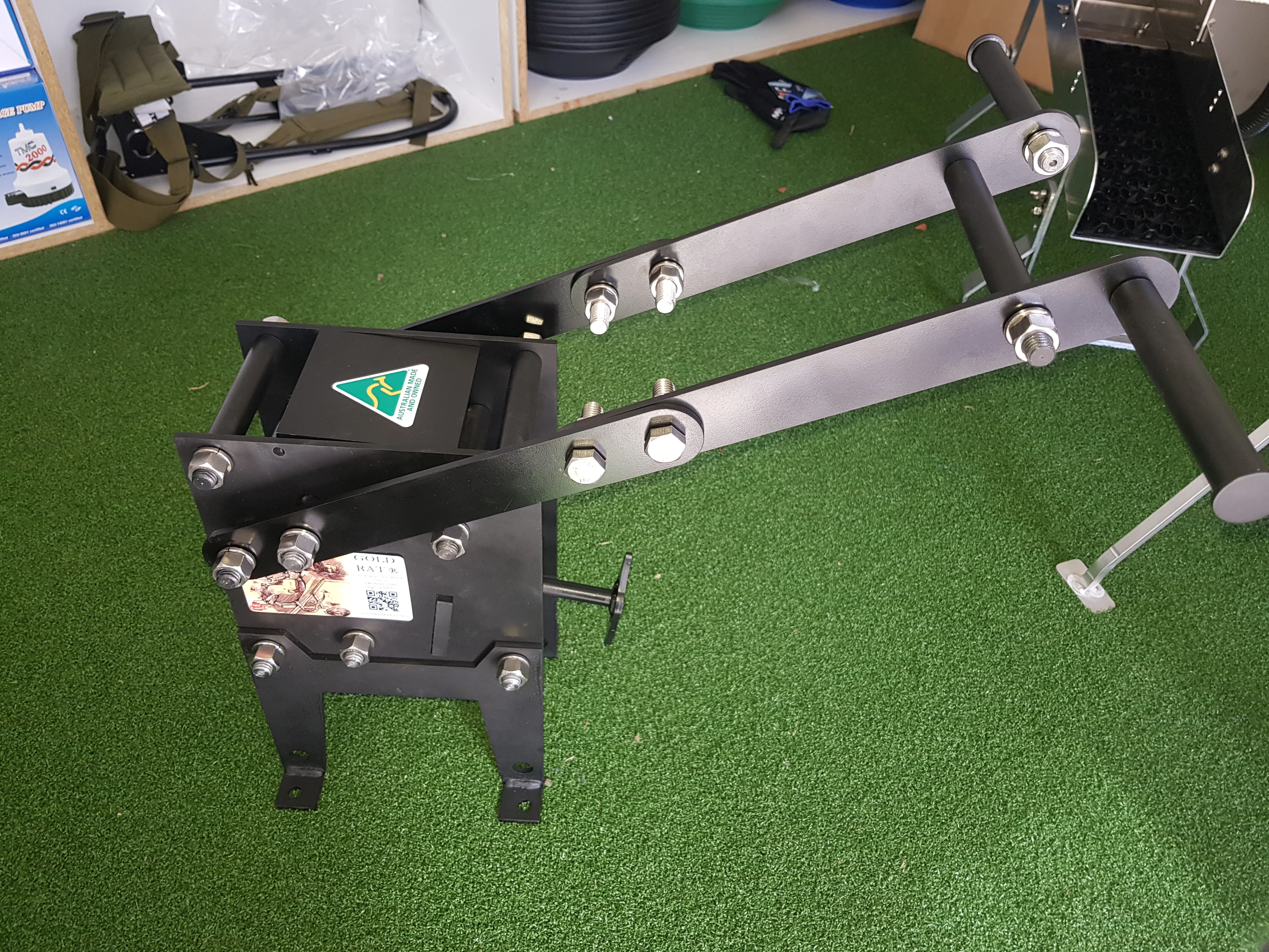 Product image 11