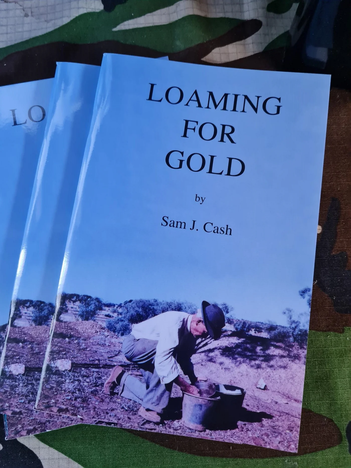 Thumbnail 1